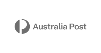 Australia Post