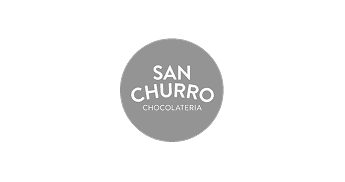 San Churro