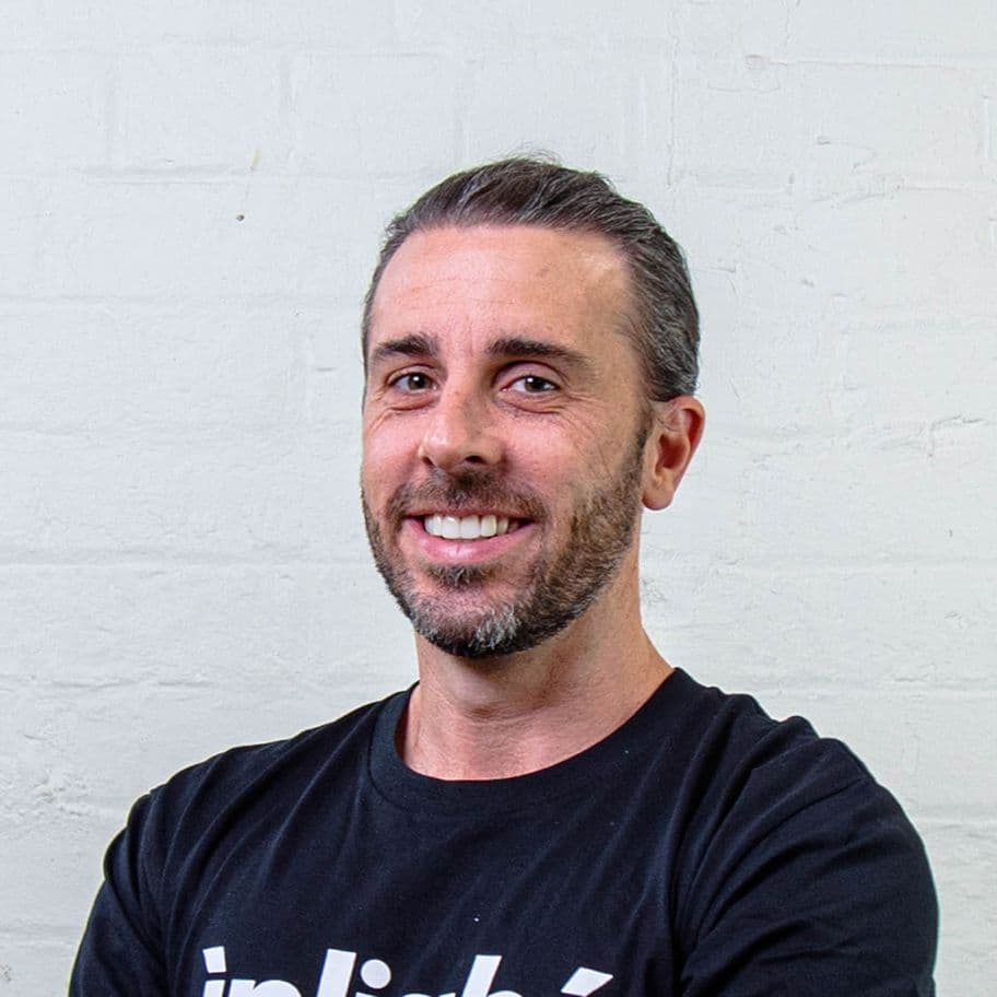 Patrick Carne