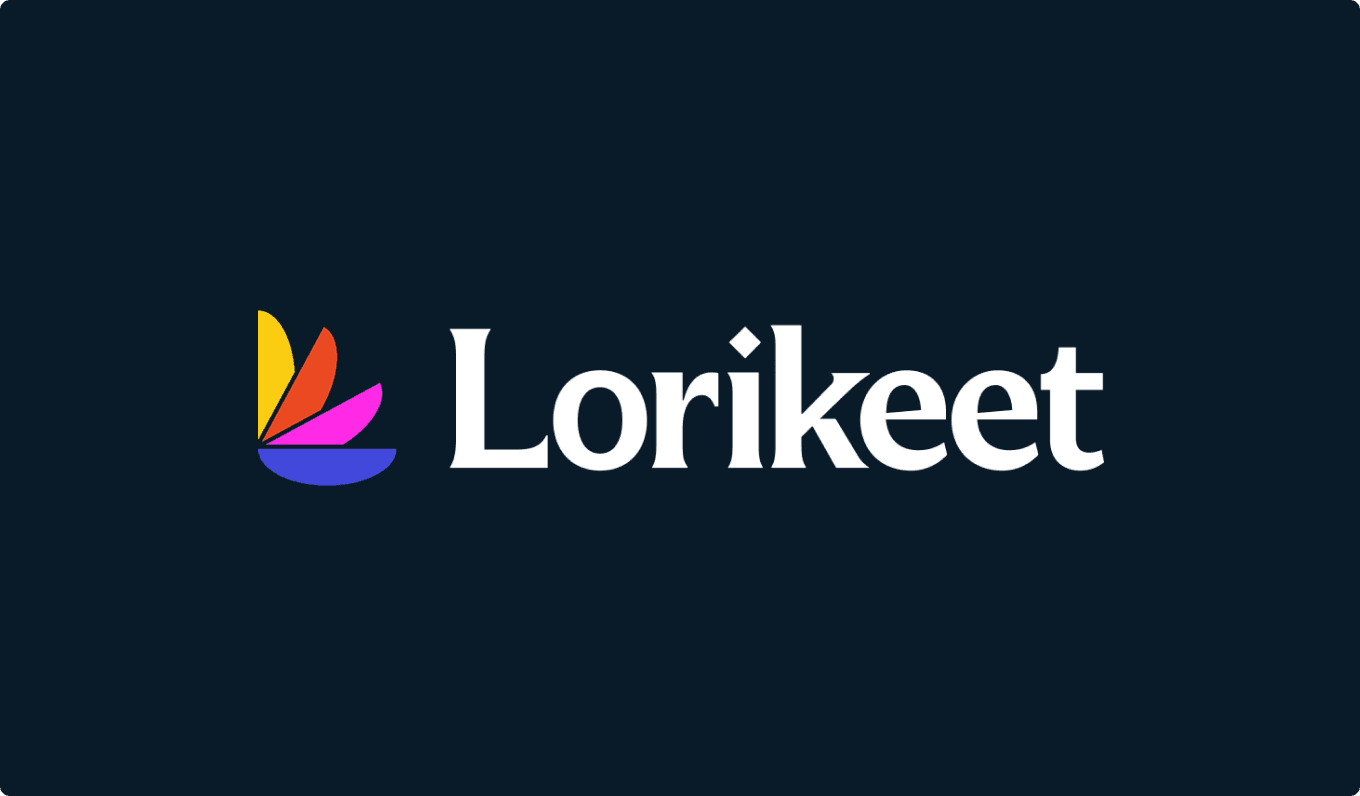 Lorikeet