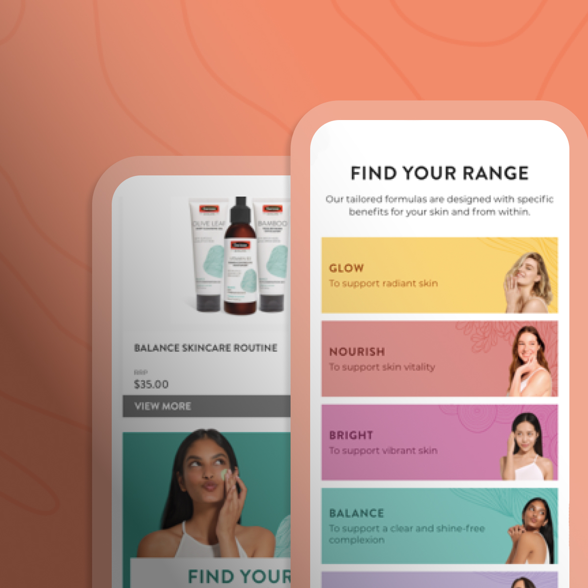 Headless Commerce