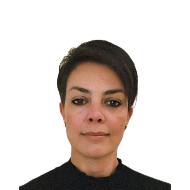Malou Eijlers